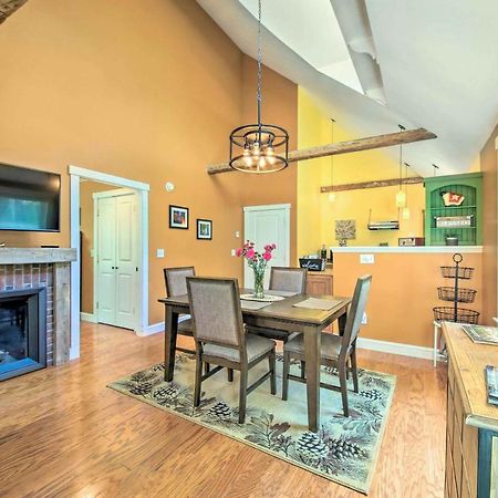 Hidden Gem Cottage Near Blue Hill Peninsula Brooklin エクステリア 写真